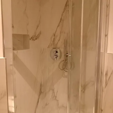 Garibaldi Boutique & 3* סנרמו